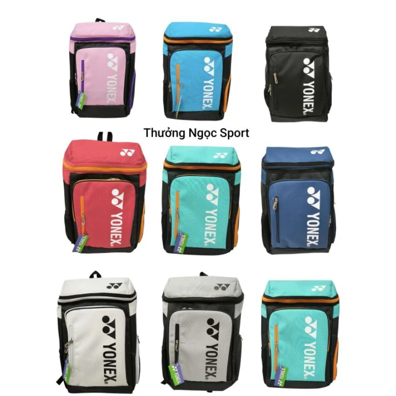 top 3 địa chỉ thời trang thể thao uy tín chất lượng cho người lớn và trẻ em tại khu vực quận Gò Vấp