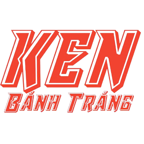 Review Bánh Tráng Ken – “Thế Giới Bánh Tráng” tại 690 Đồng Khởi, Biên Hòa: Có Gì Mà Hot Đến Vậy?