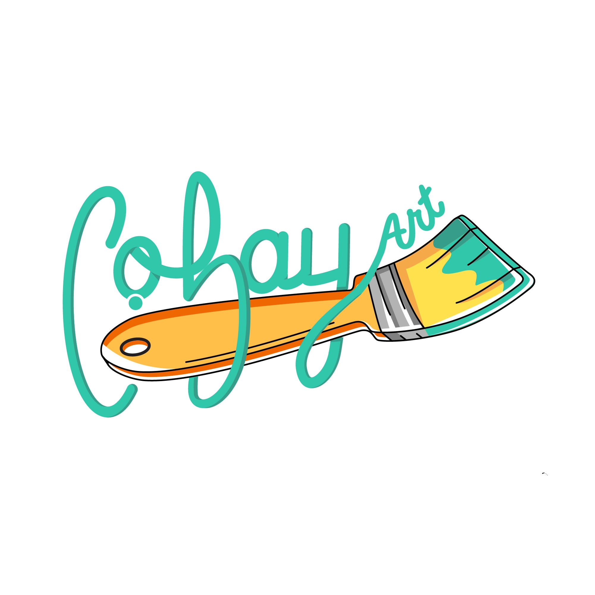 Top 3 Lý Do Nên Chọn Cọ Bay Art - Art Workshop - Art Class Cho Hành Trình Sáng Tạo Của Bạn