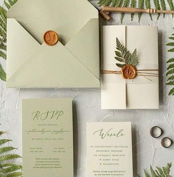 Top 3 Đơn Vị Thiệp Cưới Đẹp Sài Gòn 2026: Tinh Tế, Sang Trọng Và Uy Tín