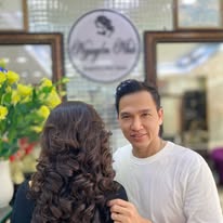 Top 3 Salon Làm Tóc Đẹp Uy Tín Ở Quận 8 Được Nhiều Khách Hàng Tin Tưởng