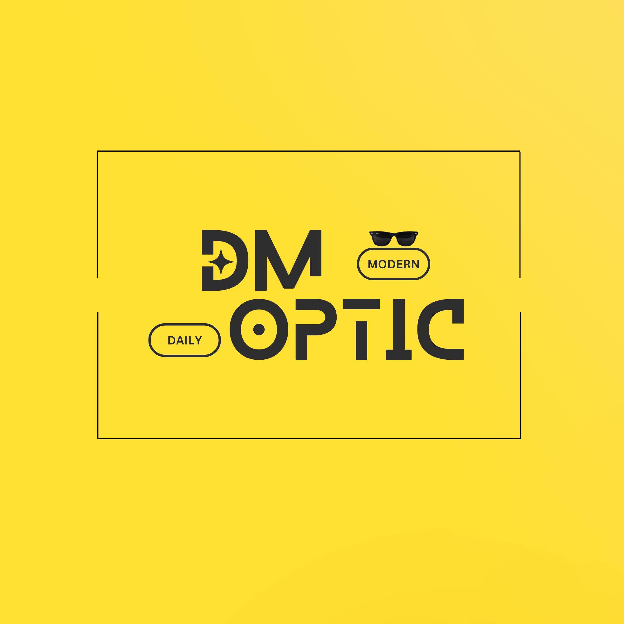 Top 3 Lý Do Nên Chọn Mắt Kính Đức Mạnh Optic (DM OPTIC) Tại Tân Phú