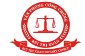 TOP 3 VĂN PHÒNG CÔNG CHỨNG UY TÍN NHẤT TẠI QUẬN 7: NIỀM TIN PHÁP LÝ VỮNG VÀNG