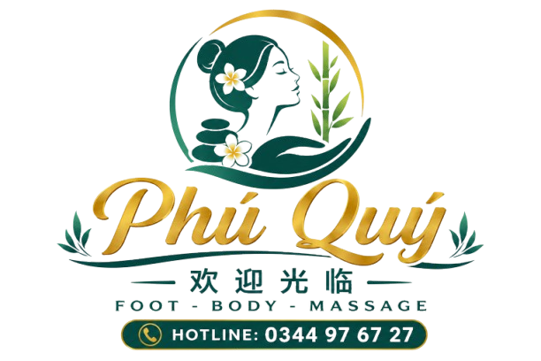 Top 3 Địa Chỉ Massage Uy Tín Tại Thủ Dầu Một Được Khách Hàng Đánh Giá Cao