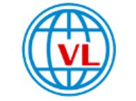 Top 5 Cửa Hàng Đồ Gỗ Đồ Cũ Uy Tín, Giá Rẻ Tại Bình Chánh Bạn Không Nên Bỏ Qua