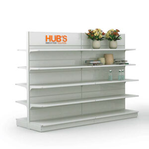 Top 3 Cửa Hàng Kệ Nhập Khẩu Uy Tín Tại Quận 7: Giải Pháp Tối Ưu Cho Không Gian Lưu Trữ