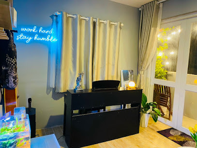 Đánh Thức Đam Mê: Top 3 Lớp Thanh Nhạc Uy Tín Nhất Quận Bình Tân