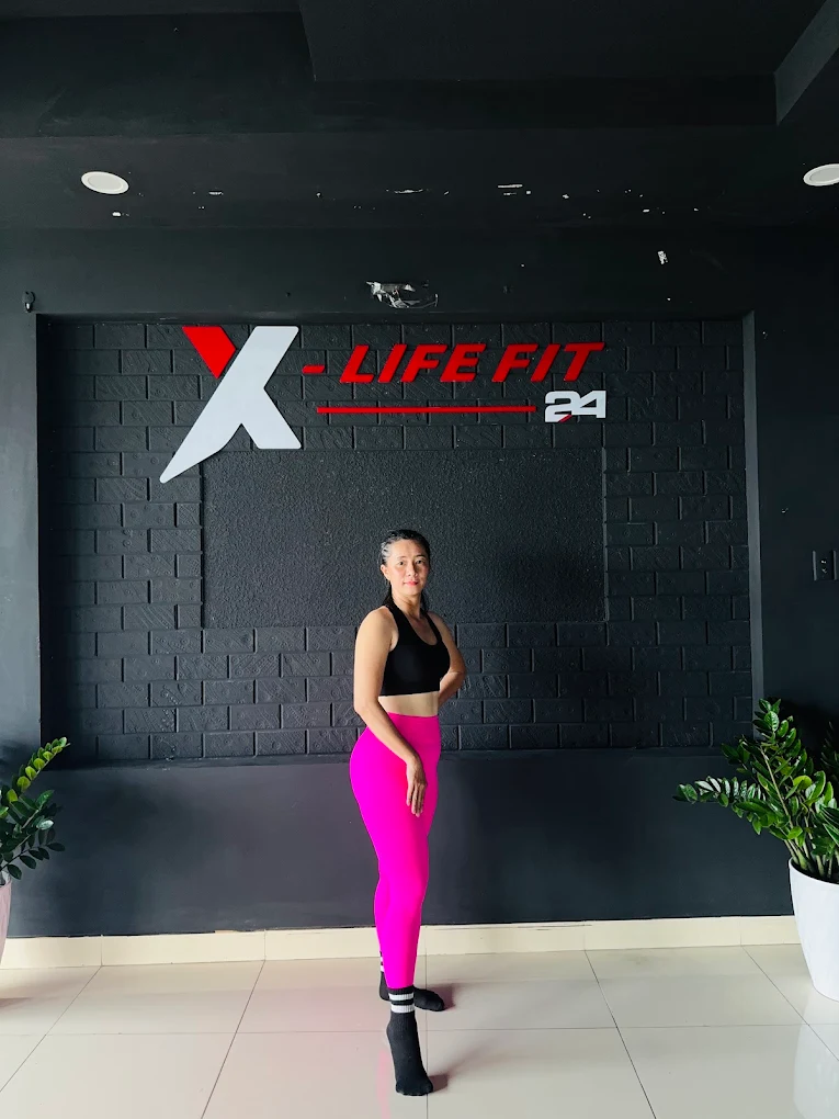 Top 3 Phòng Tập Uy Tín Và Chất Lượng Nhất Quận 7: Điểm Đến Cho Sức Khỏe Vàng