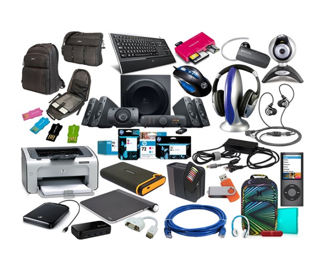 Top 3 Cửa Hàng Bán Đồ Điện Tử Uy Tín Chất Lượng Tại Quận 12