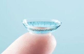 Top 3 Cửa Hàng Kính Áp Tròng Uy Tín Tại Hà Đông: Chọn Đúng Địa Chỉ, Bảo Vệ Ánh Nhìn