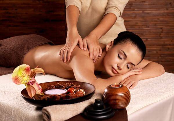 Top 3 Spa Beauty Quận 6 Tại TPHCM Chất Lượng Mà Bạn Nên Biết