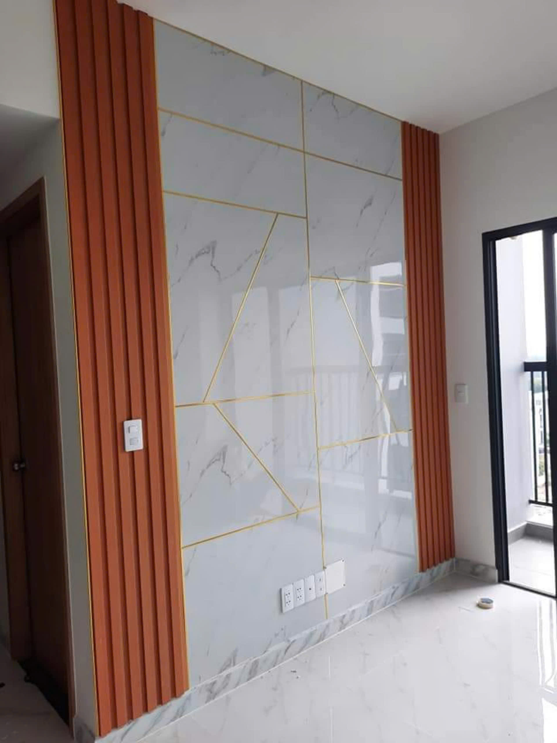 Top 3 Công Ty Cung Cấp Vật Liệu Vật Liệu Trang Trí Nội Thất Cao Cấp – Tạo Nên Không Gian Sang Trọng Cho Ngôi Nhà Của Bạn