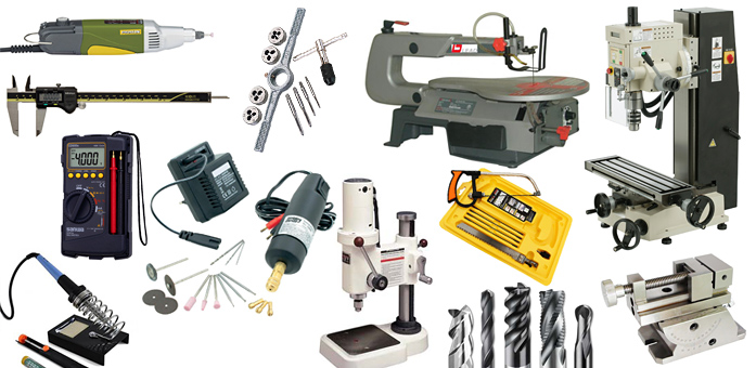 TOP 3 CỬA HÀNG ĐIỆN CƠ CHUYÊN CUNG CẤP SỈ & LẺ MÁY MÓC- DỤNG CỤ- THIẾT BỊ CẦM TAY VÀ PHỤ TÙNG LINH KIỆN SỬA CHỮA TỐT NHẤT HUYỆN BÌNH CHÁNH