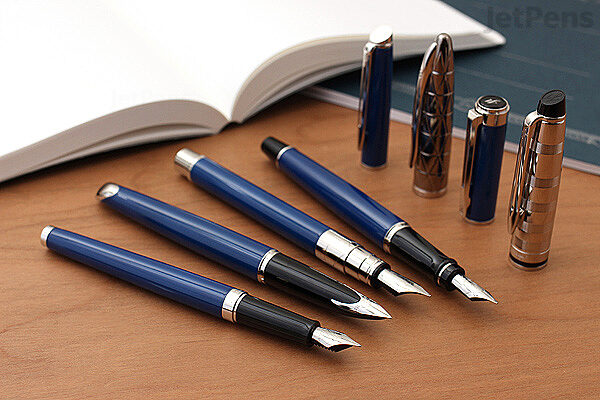 BÚT KÍ UY TÍN CHẤT LƯỢNG Ở TÂN PHÚ