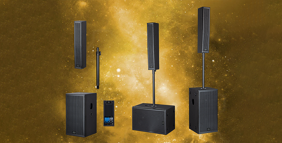 Top 3 Công Ty Cung Cấp Thiết Bị Âm Thanh Tốt Nhất Ở Thủ Đức