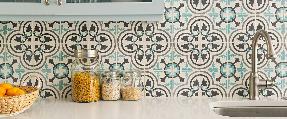 top 3 Công Ty Cung Cấp Gạch Bông Được Tin Dùng Nhất Năm 2025