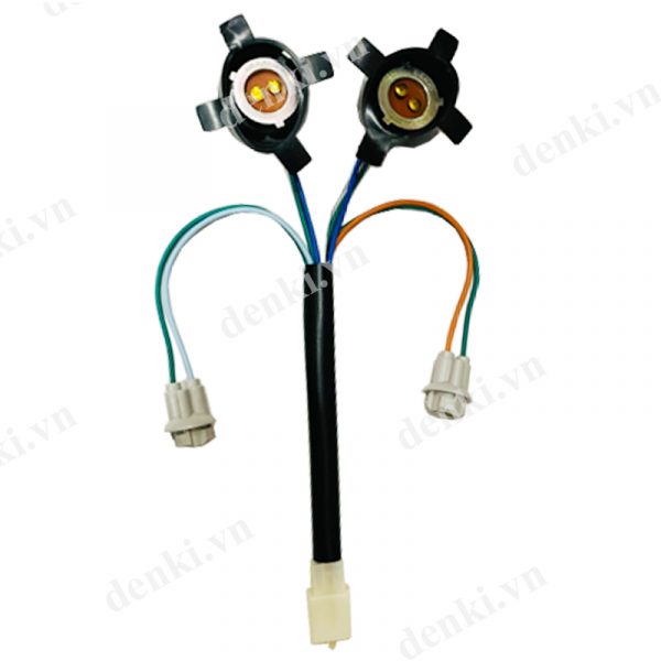 Top 3 Công Ty Cung Cấp Và Phân Phối Dây Đui Đèn Tốt Nhất TP. Hồ Chí Minh