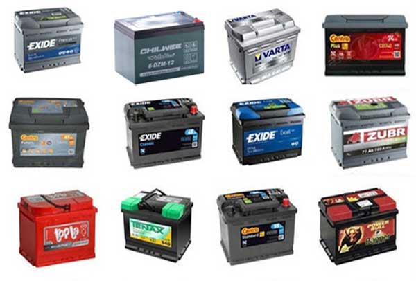 Top 3 Đại Lý Ắc Quy Chính Hãng Uy Tín Nhất 2025 – Mua Là Yên Tâm Chất Lượng!