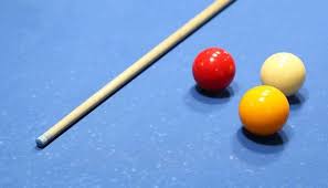Thuận An Có Gì Hot? Top 3 Billiards Club Đỉnh Cao Cho Tín Đồ Bida
