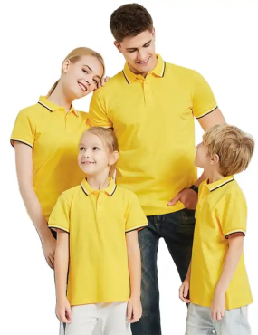 Top 3 Công Ty Đồng Phục Được Yêu Thích Nhất Ở TP.HCM: Lựa Chọn Hàng Đầu Cho Doanh Nghiệp Top 3 Công Ty Đồng Phục Được Yêu Thích Nhất Ở TP.HCM: Lựa Chọn Hàng Đầu Cho Doanh Nghiệp