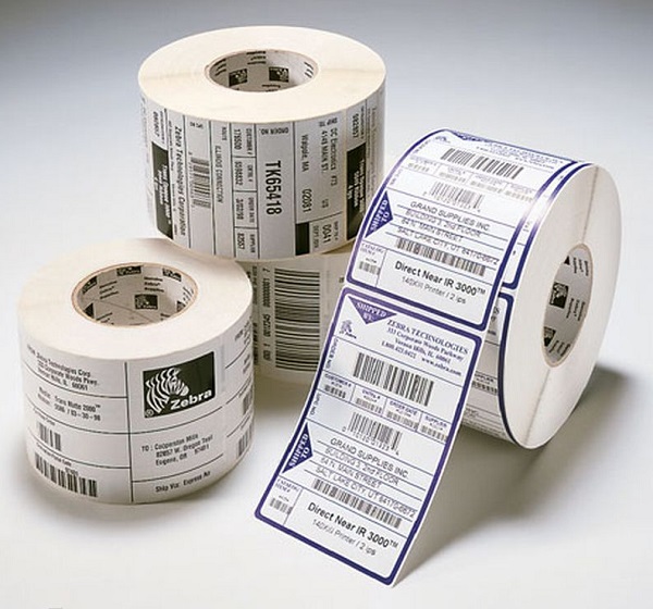 Khám Phá 3 Nhà Cung Cấp Decal Tem Nhãn Hàng Đầu: Đảm Bảo Chất Lượng & Thẩm Mỹ