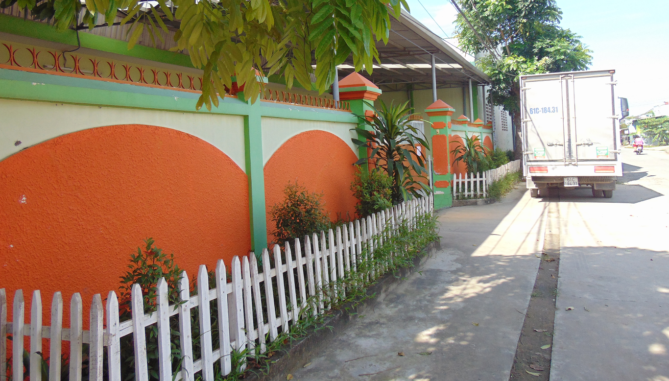 Khám phá 3 doanh nghiệp cung cấp phụ gia – hóa chất độn uy tín nhất trong ngành sơn và nhựa!