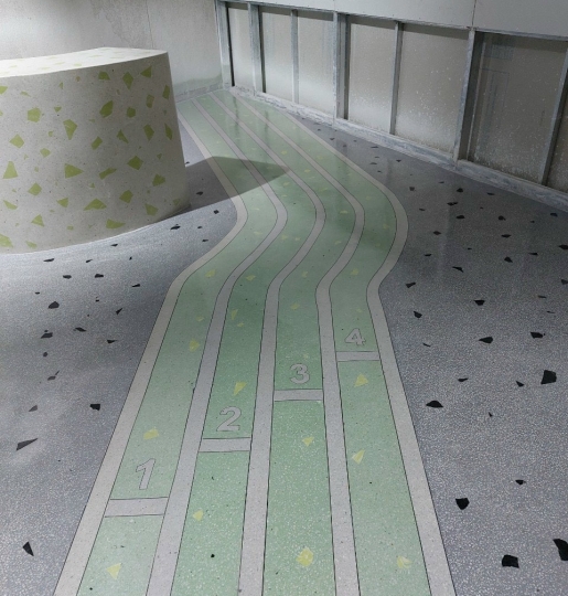 Top 3 doanh nghiệp dẫn đầu ngành hoàn thiện xây dựng: Chuẩn mực mới cho công trình hiện đại!