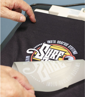 Top 3 Xưởng In Dập Nổi Tại Quận Tân Phú Chất Lượng Cao – Đáp Ứng Mọi Nhu Cầu Gia Công