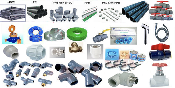 top 3 cửa hàng điện nước gia dụng tốt nhất  quận 5