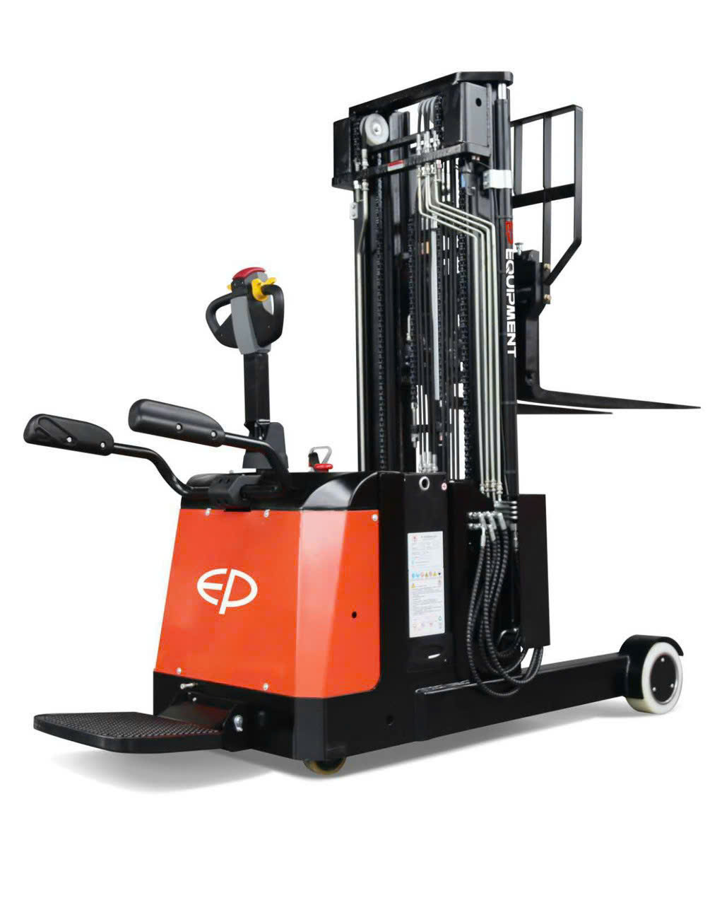 Top 3 Công Ty Mang Lại Giải Pháp Nâng Hạ An Toàn Và Hiệu Quả Cho Mọi Ngành Công Nghiệp