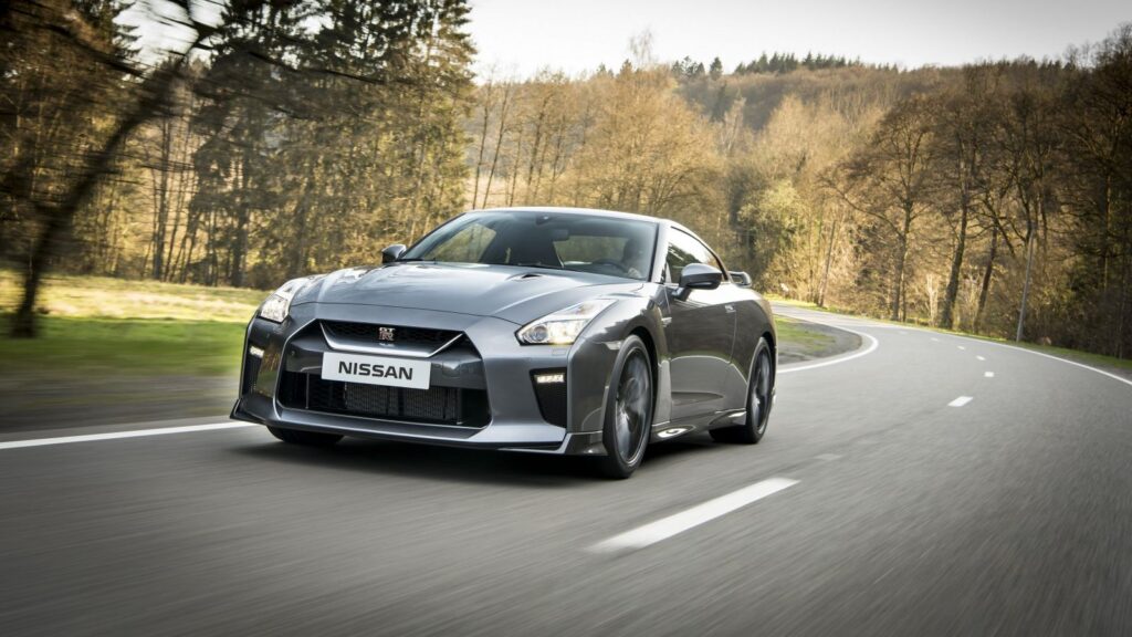 Top 3 Địa Chỉ Mua Xe Ô Tô Cũ Bình Dương Uy Tín