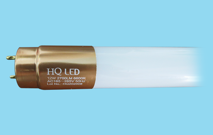 Top 3 Công Ty Giải Pháp Chiếu Sáng LED Hiện Đại Cho Mọi Không Gian – Tối Ưu , Tiết kiệm