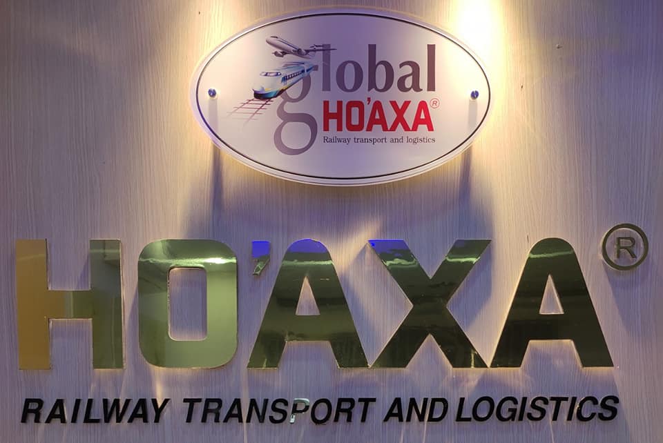 Top 3 Công Ty Vận Chuyển Hàng Hóa Đường Sắt Uy Tín – Đối Tác Tin Cậy Của Khách Hàng