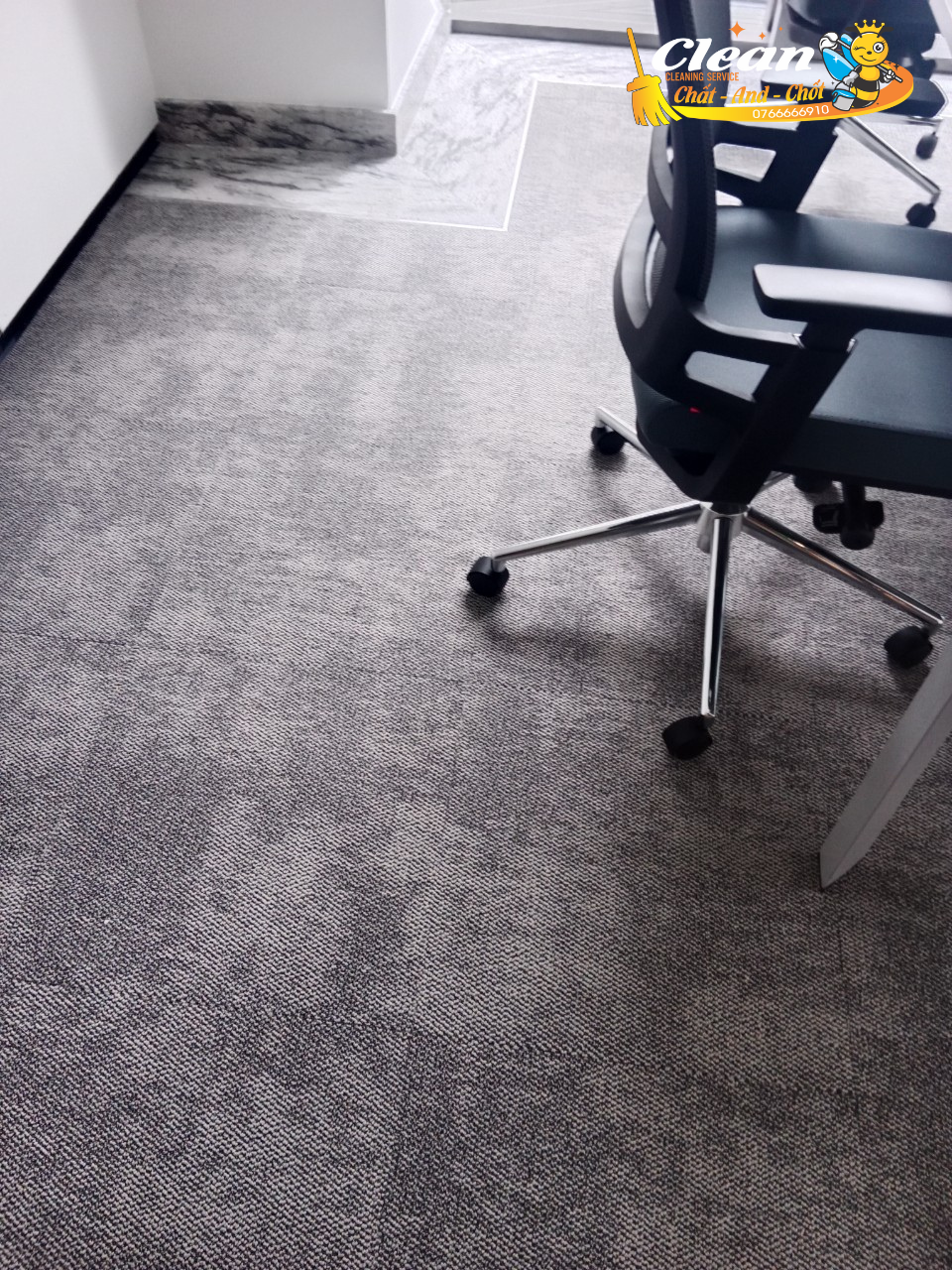 Top 3 Dịch Vụ Vệ Sinh Công Nghiệp TP.HCM – Sạch Sẽ, Nhanh Chóng, Giá Cạnh Tranh