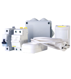 Top 3 Công Ty Mang lại Giải Pháp Vật Tư Điện Toàn Diện – Đáp Ứng Nhu Cầu Từ Công Trình Lớn Đến Hộ Gia Đình