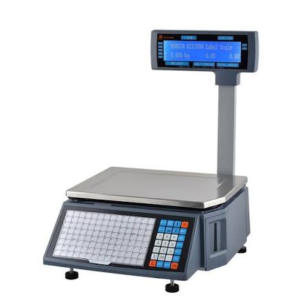 Đừng Mua Cân Điện Tử Trước Khi Xem Top 3 Đơn Vị Uy Tín Được Đánh Giá Cao Nhất 2026