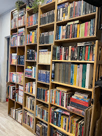 Top 3 Điểm Hẹn Của Tri Thức, Tình Yêu Sách Và Sự Sáng Tạo Tại TP.HCM