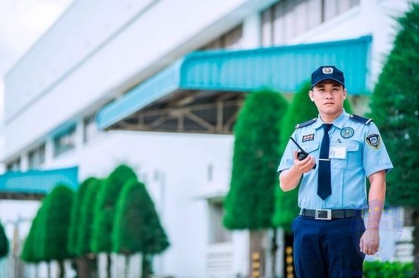 Top 3 Công Ty Bảo Vệ Tín Hàng Đầu – Giải Pháp An Ninh Toàn Diện Cho Doanh Nghiệp & Cá Nhân