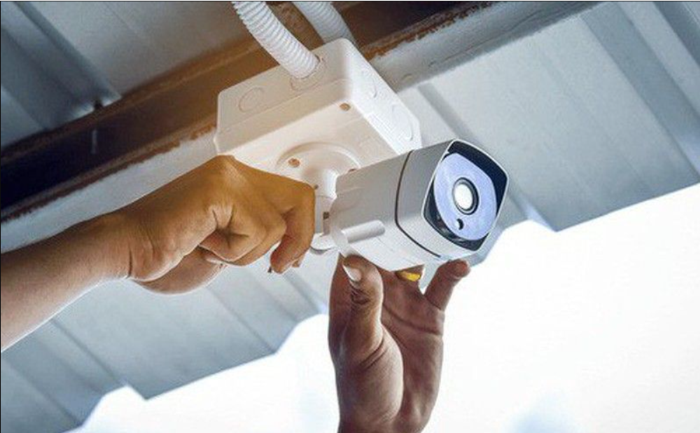 Top 3 Cửa Hàng/Công Ty Kinh Doanh Lĩnh Vực Thiết Bị Điện Dân Dụng - Thiết Bị Điện Tử Tại Tân Phú