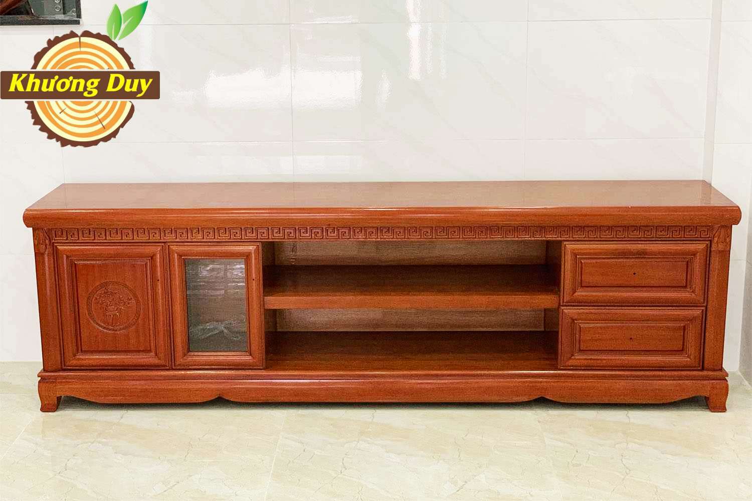 Top 3 Cửa Hàng Nội Thất Gỗ Uy Tín, Chất Lượng, Bền Đẹp Tại Thành Phố Hồ Chí Minh