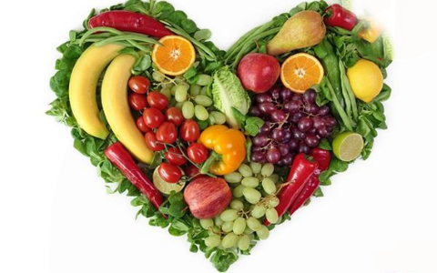 Top 3 Siêu Thị Thực Phẩm Sạch Uy Tín, Chất Lượng Hàng Đầu Hiện Nay