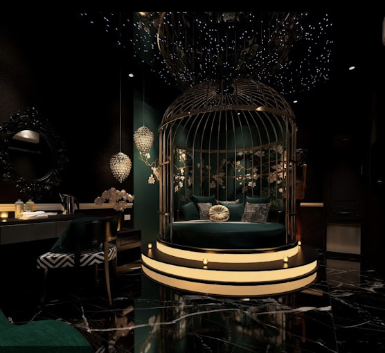 Top 3 tiệm nail quận 3 đẹp và chất lượng nhất TP.HCM