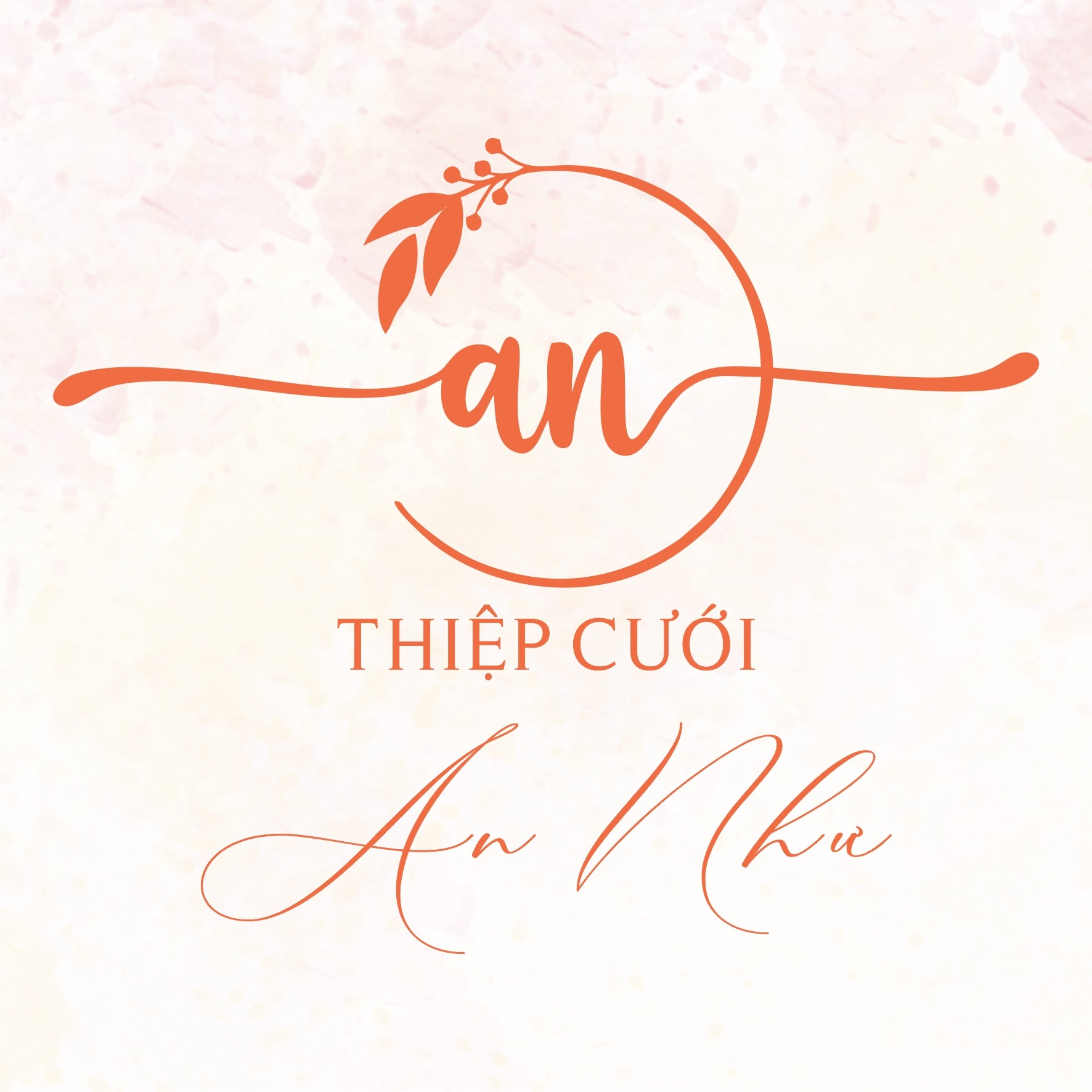 TOP 3 ĐƠN VỊ THIỆP CƯỚI UY TÍN TẠI HÓC MÔN – NƠI GỬI GẮM LỜI THƯƠNG TRONG NGÀY TRỌNG ĐẠI