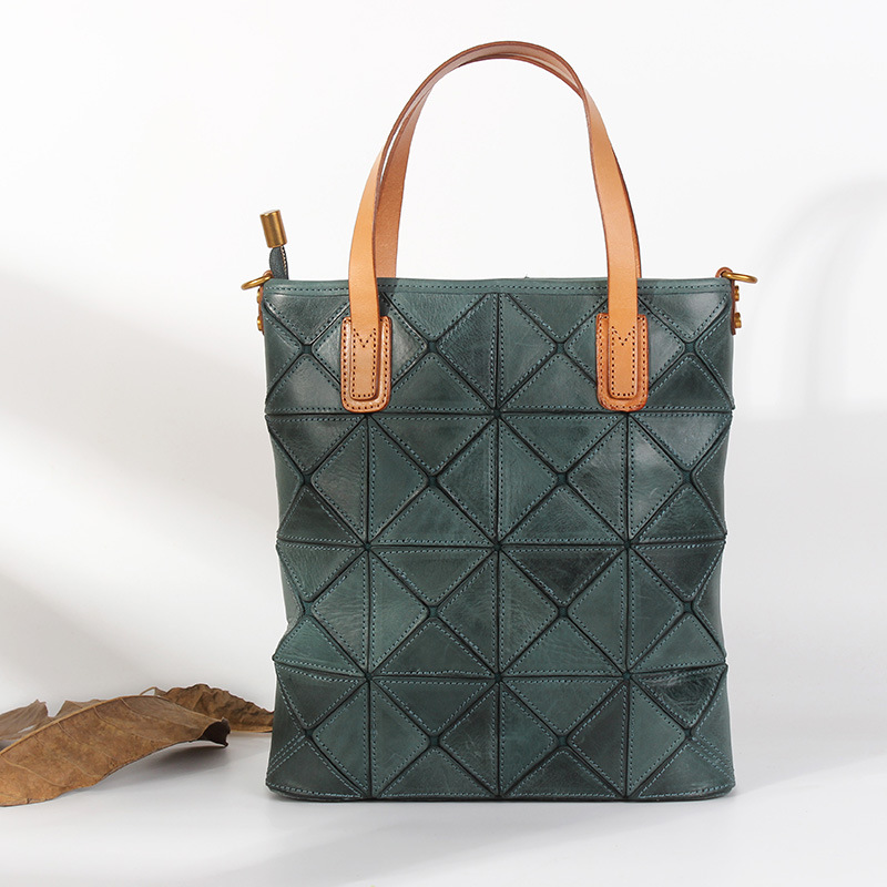 Top 3 Cửa Hàng Túi Xách Giá Tốt Nhất Tại Quận 8