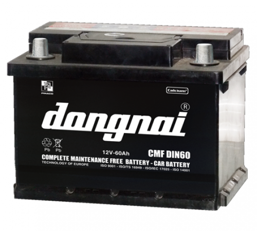 Top 3 cửa hàng ắc quy uy tín nhất hiện nay – Chất lượng, giá tốt, dịch vụ nhanh chóng