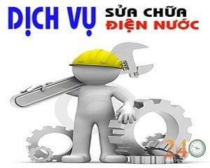 Top 3 Đơn Vị Sửa Máy Lạnh Uy Tín Nhất Quận 6