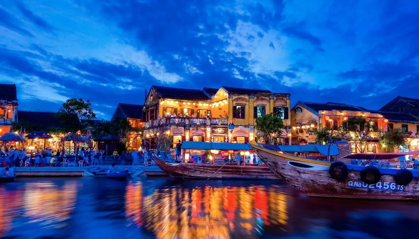 du lich hcm, tour du lich gia re, tour du lich hcm