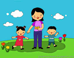 Review Top 3 Trường Mầm Non Tư Thục Chất Lượng Tại Thủ Đức