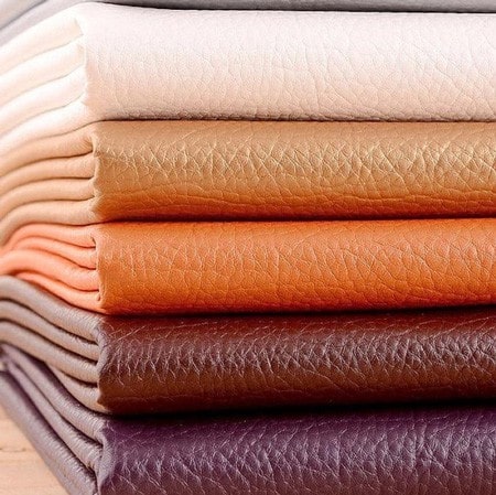 Phụ Liệu May Mặc Cho Balo, Túi Xách – Review Đơn Vị Cung Cấp Chất Lượng Cao Phụ Liệu May HBG