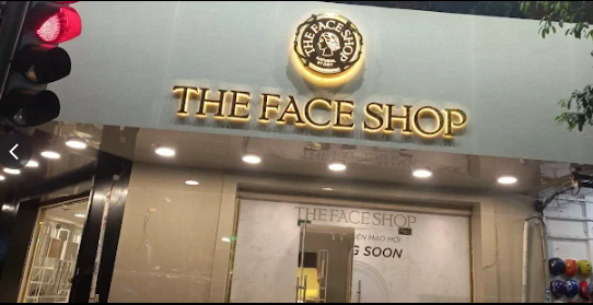 Top 3 Đơn Vị Thi Công Biển Quảng Cáo Uy Tín Nhất Bình Chánh – Chất Lượng, Sáng Tạo Và Giá Tốt